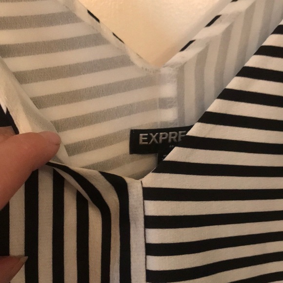 Express Tank - Picture 6 of 6